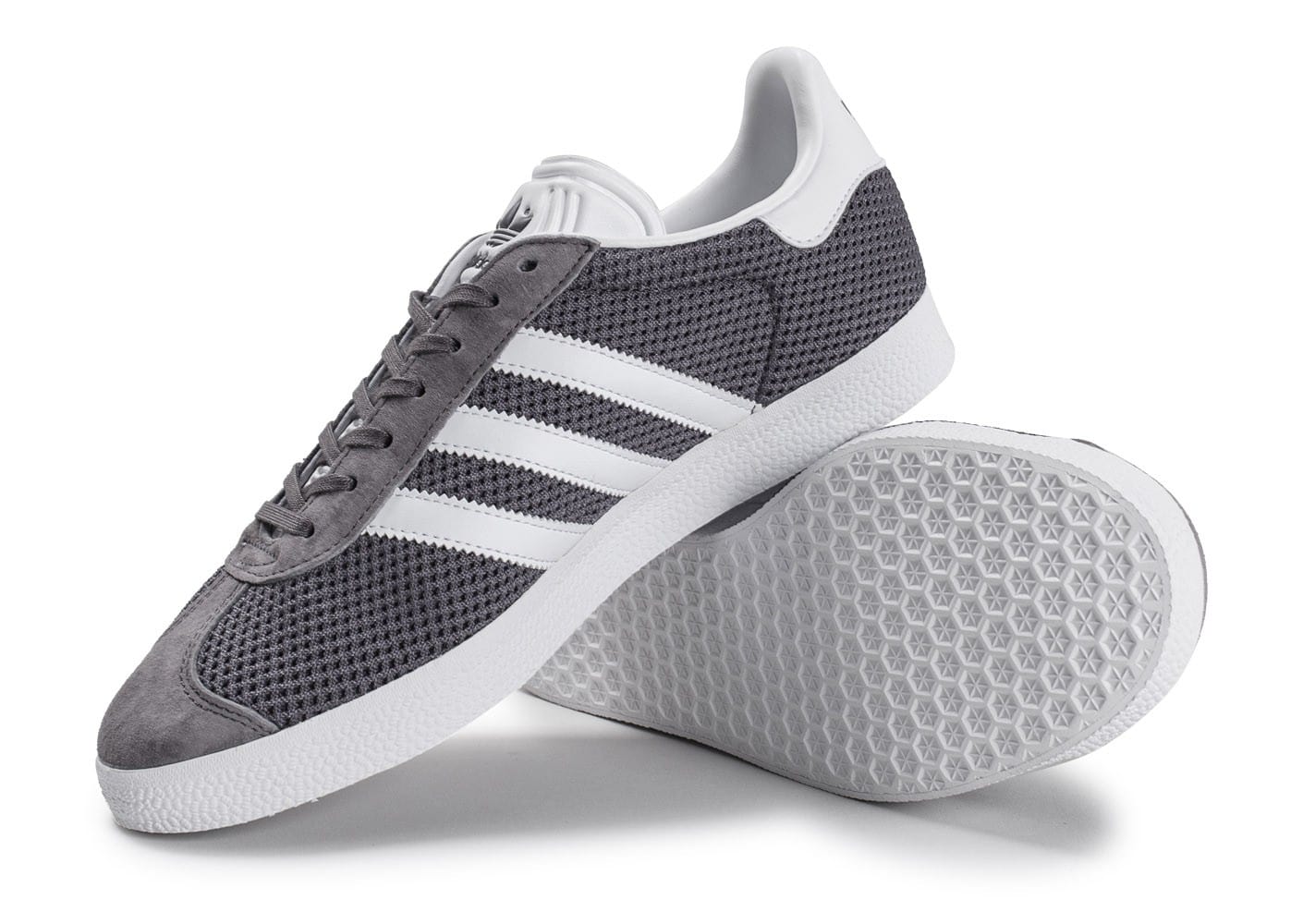 adidas gazelle mesh adidas gazelle mesh